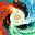 Elemental Symphony Elemental Symphony