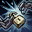 Escape Shackle Escape Shackle