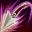 Fallen Arrow Fallen Arrow