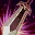 Fallen Attack Fallen Attack