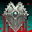 Final Fortress Final Fortress