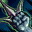 Fist Mastery Fist Mastery