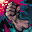 Force Burst Force Burst