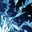 Frost Bolt Frost Bolt