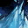 Frost Wall Frost Wall