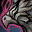Hawk Spirit Totem Hawk Spirit Totem