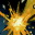 Holy Strike Holy Strike