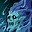 Horror Horror