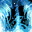 Hydro Blast Hydro Blast