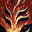 Infernal Form Infernal Form