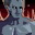 Iron Body Iron Body