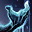 Mana Regeneration Mana Regeneration