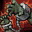 Mass Shackling Mass Shackling