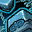 Mass Summon Aqua Cubic Mass Summon Aqua Cubic
