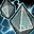 Mass Summon Storm Cubic Mass Summon Storm Cubic