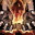 Mass Surrender to Fire Mass Surrender to Fire