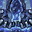 Mass Surrender to Water Mass Surrender to Water