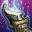 Mortal Strike Mortal Strike