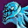 Ogre Spirit Totem Ogre Spirit Totem
