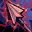 Pain of Sagittarius Pain of Sagittarius