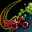 Poison Blade Dance Poison Blade Dance