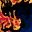 Prominence Prominence