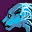 Puma Spirit Totem Puma Spirit Totem