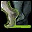 Quick Step Quick Step