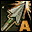 Quiver of Arrow: Grade A Quiver of Arrow: Grade A