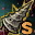 Quiver of Arrow: Grade S Quiver of Arrow: Grade S