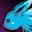 Rabbit Spirit Totem Rabbit Spirit Totem