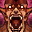 Rage Rage