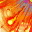 Rain of Fire Rain of Fire