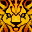 Ritual of Life Ritual of Life