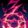 Seal of Flame Seal of Flame