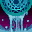 Seal of Gloom Seal of Gloom