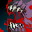 Seal of Mirage Seal of Mirage