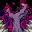 Seal of Scourge Seal of Scourge