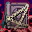 Seal of Silence Seal of Silence