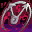 Seal of Suspension Seal of Suspension