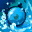 Seed of Water Seed of Water