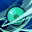 Wind Attack Weak Poin