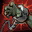 Shackle Shackle