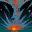 Shadow Spark Shadow Spark