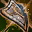 Shield Fortress Shield Fortress