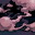 Sleeping Cloud Sleeping Cloud