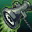 Snipe Snipe