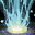 Solar Flare Solar Flare