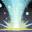 Solar Spark Solar Spark
