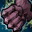 Soul Breaker Soul Breaker